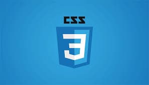 Css Tips You Need.