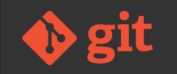 Learn Git in 10 minutes.